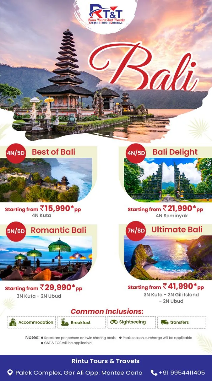 WhatsApp Image 2024-11-20 at 10.57.52 AM (1).webp